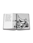 assouline Книга Lisboa Luz by Carlos Souza and Charlene Shorto English