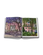 assouline Книга Lisboa Luz by Carlos Souza and Charlene Shorto English