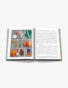 assouline Книга Louis Vuitton: Virgil Abloh by Anders Christian Madsen English