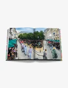 assouline Книга Louis Vuitton: Virgil Abloh by Anders Christian Madsen English