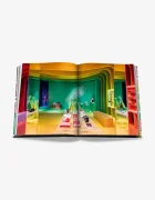 assouline Книга Louis Vuitton: Virgil Abloh by Anders Christian Madsen English