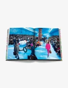 assouline Книга Louis Vuitton: Virgil Abloh by Anders Christian Madsen English