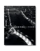 assouline Книга Paris By Paris by Ariel Wizman English