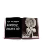 assouline Книга Paris By Paris by Ariel Wizman English