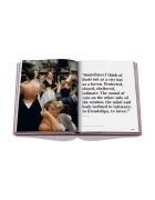 assouline Книга Paris By Paris by Ariel Wizman English