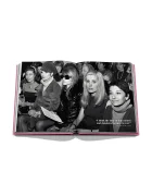 assouline Книга Paris By Paris by Ariel Wizman English