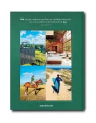 assouline Книга Punta Del Este by Bony Bullrich English