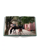 assouline Книга Punta Del Este by Bony Bullrich English