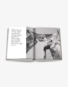 assouline Книга Sicily Honor by Gianni Riotta English