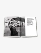 assouline Книга Sicily Honor by Gianni Riotta English