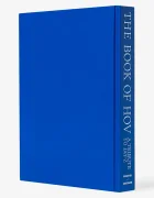 assouline Книга The Book of Hov: A Tribute to Jay-Z Collectif English