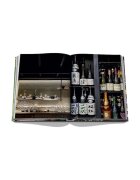 assouline Книга Tokyo Chic by Andrea Fazzari English