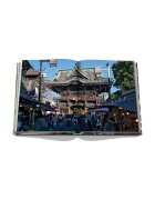 assouline Книга Tokyo Chic by Andrea Fazzari English
