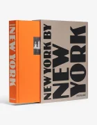 assouline New York by New York Jay McInerney Wendell Jamieson 9781614286844