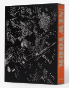 assouline New York by New York Jay McInerney Wendell Jamieson 9781614286844