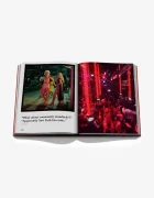 assouline New York by New York Jay McInerney Wendell Jamieson 9781614286844