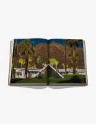assouline Palm Springs Sheila Hamilton 9781649803511