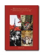 assouline Plaza Athenee 9781649802880