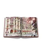 assouline Plaza Athenee 9781649802880