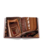 assouline Plaza Athenee 9781649802880