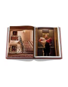 assouline Plaza Athenee 9781649802880