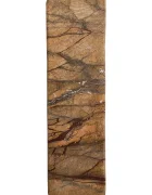 Au Maison дъска за рязане от мрамор 53 x 15 cm AU900.995.03