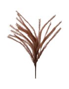 Au Maison Изкуствено растение Amaranthus