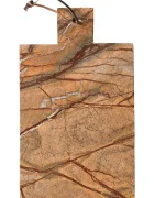 Au Maison Мраморна дъска 39 x 23 cm AU900.996.03