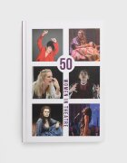 Aurora Metro Publications Книга 50 Women In Theatre Susan Croft