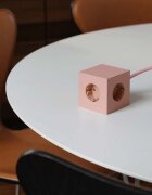 Avolt Магнитен зареждащ куб 2 x USB 18 m