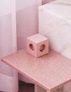 Avolt Магнитен зареждащ куб 2 x USB 18 m