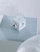 Avolt Модулен разклонител Square 2 USB-C