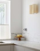 Avolt Модулен разклонител Square 2 USB-C