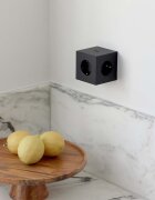Avolt Модулен разклонител Square 2 USB-C