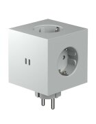 Avolt Модулен разклонител Square 2 USB-C
