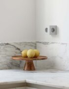 Avolt Модулен разклонител Square 2 USB-C