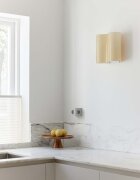 Avolt Модулен разклонител Square 2 USB-C