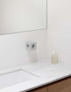 Avolt Модулен разклонител Square 2 USB-C