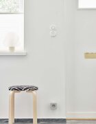 Avolt Модулен разклонител Square 2 USB-C