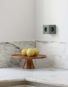 Avolt Модулен разклонител Square 2 USB-C