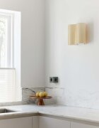 Avolt Модулен разклонител Square 2 USB-C