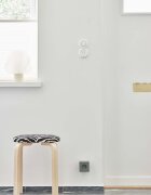 Avolt Модулен разклонител Square 2 USB-C