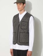 Awake NY Елек Quilted Vest