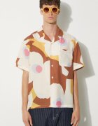 Awake NY Риза Floral Camp