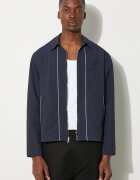 Awake NY Яке Classic Logo Coaches Jacket
