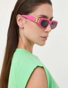Balenciaga Слънчеви очила