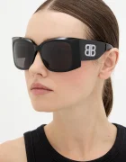 Balenciaga Слънчеви очила