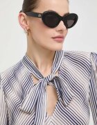 Balenciaga Слънчеви очила