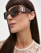 Balenciaga Слънчеви очила