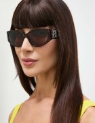 Balenciaga Слънчеви очила